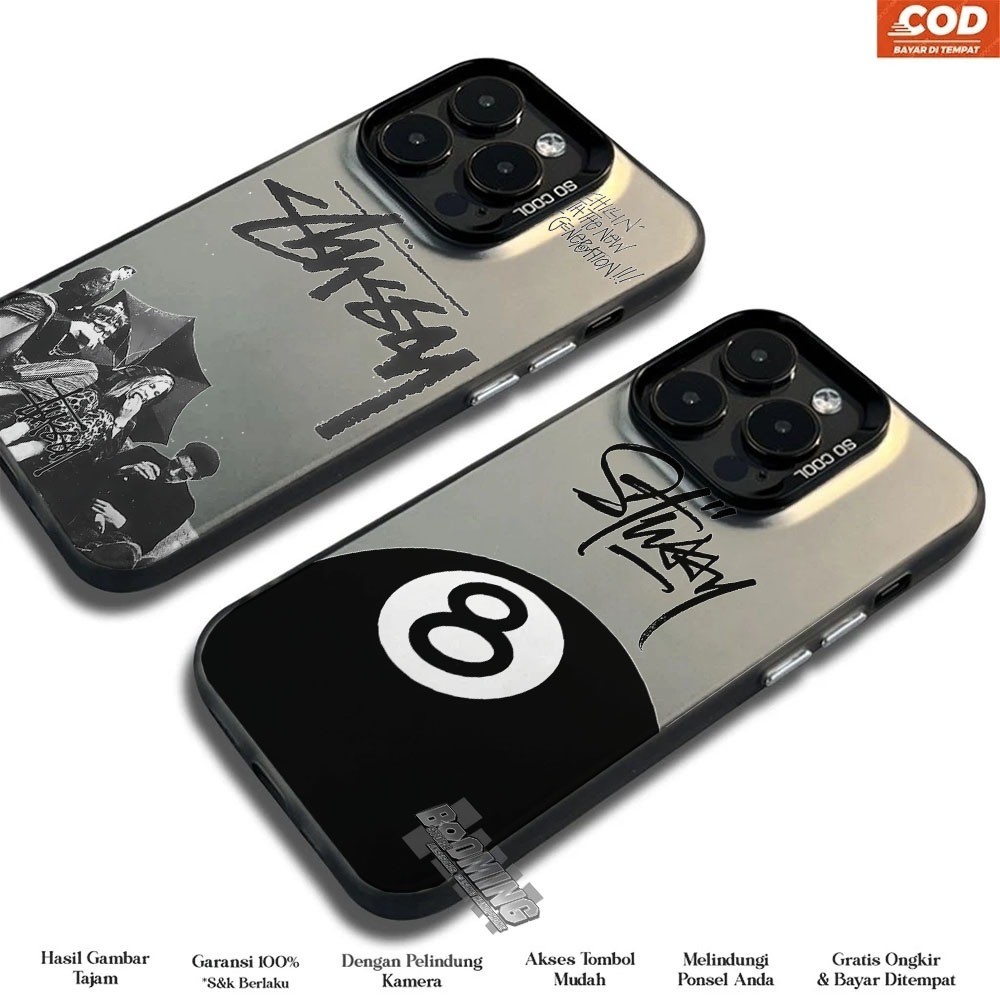 เคส XIAOMI POCO C75 C40 F4 GT F4 F3 X3 X3 PRO M6 PRO M3 M3 PRO M5 M5S M6 PRO M6 M4 X5 PRO X6 PRO X6 