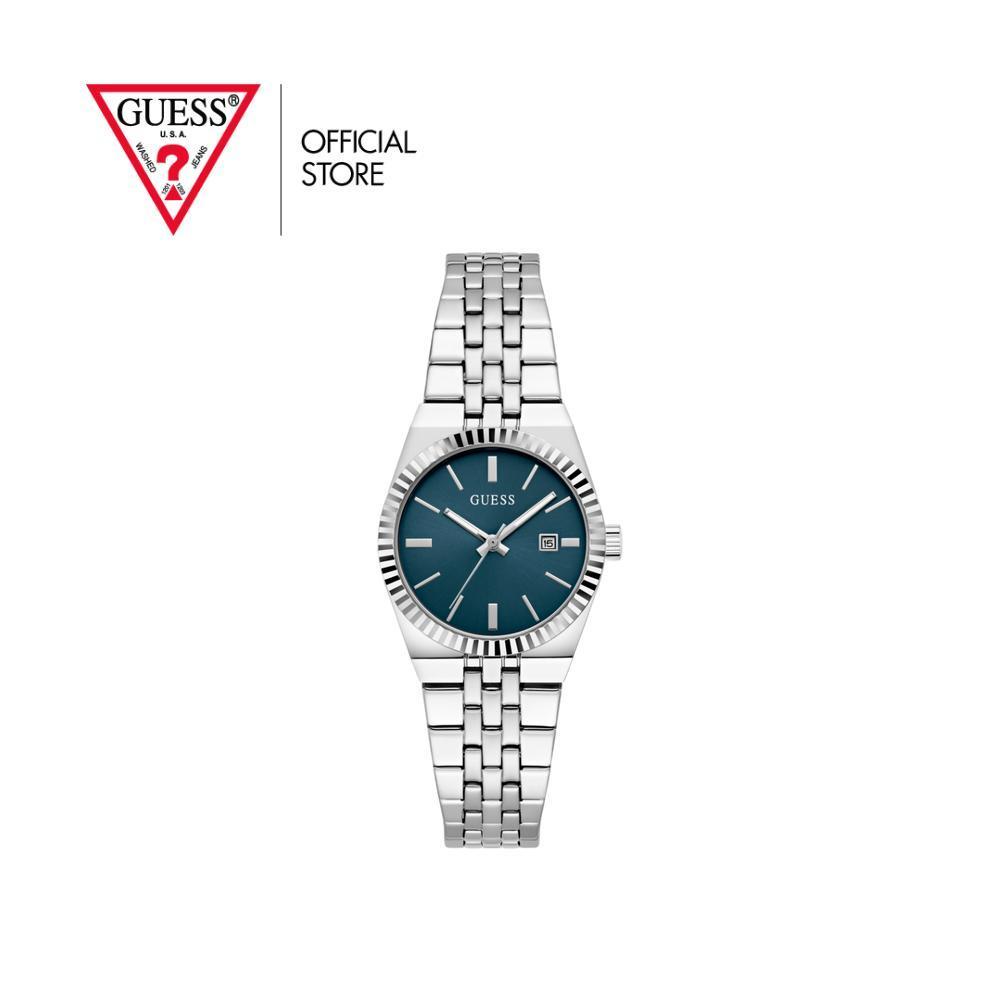 GUESS GS นาฬิกาข้อมือผู้หญิง รุ่น GS VERA