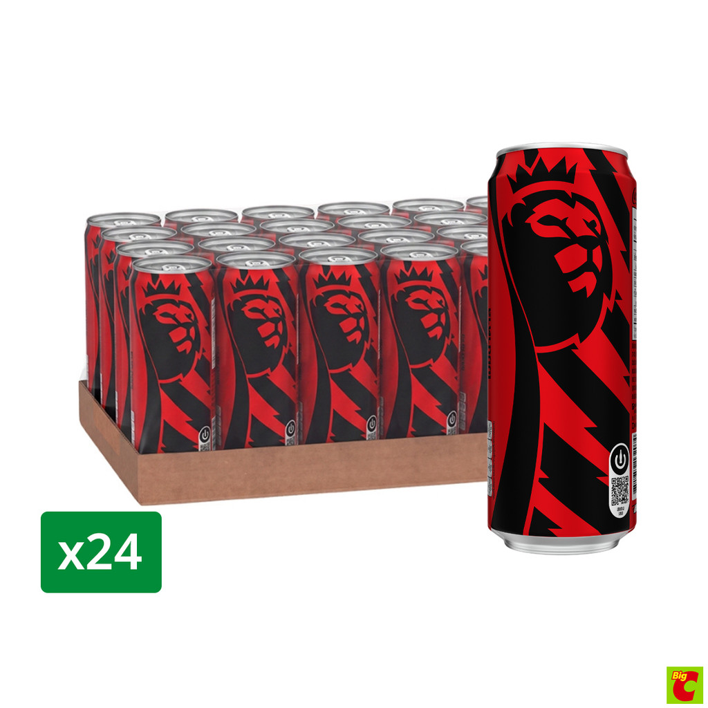 โค้ก น้ำอัดลม สูตรไม่มีน้ำตาล 325 มล. x 24 ชิ้น