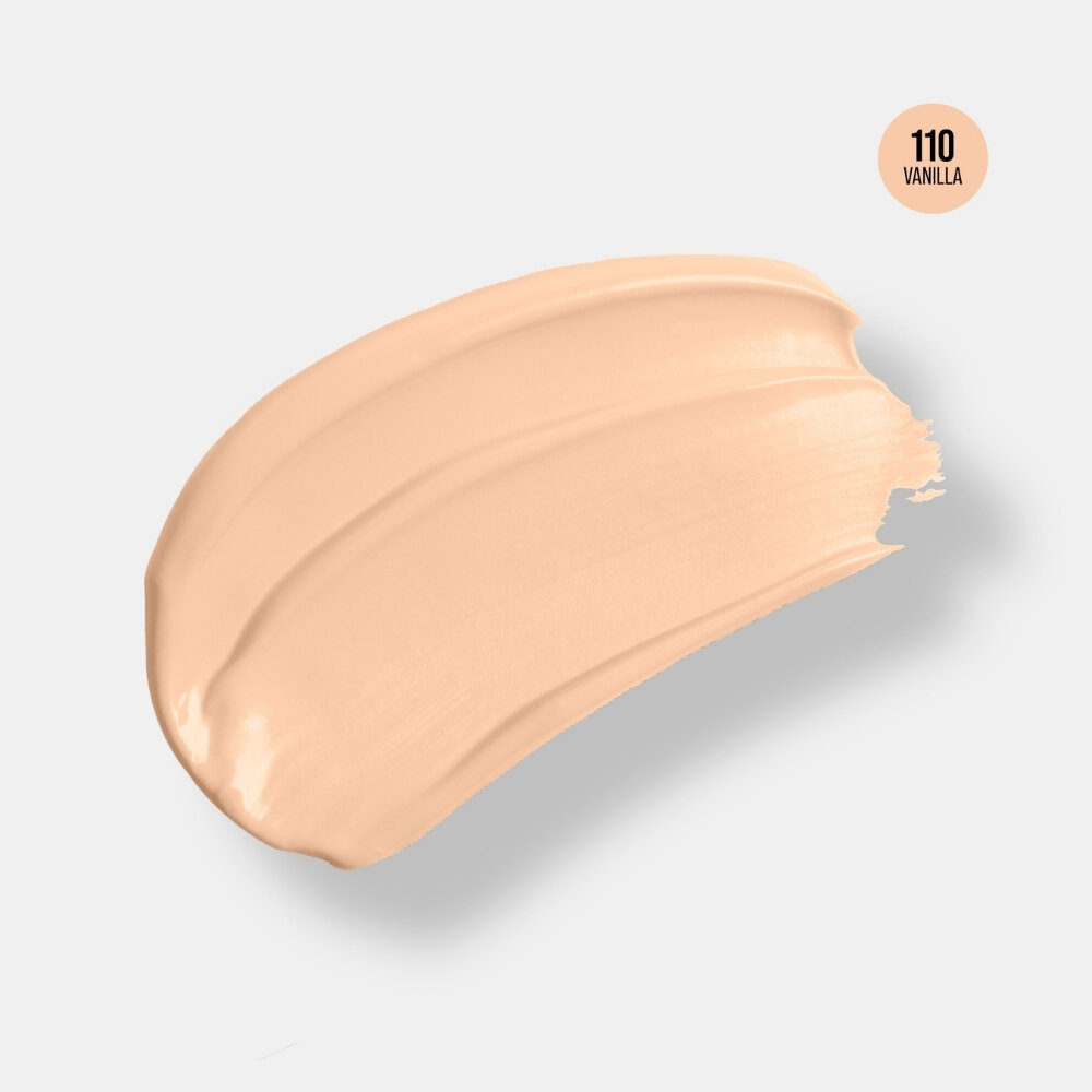 SRICHAND كوشن Enchanted ‏110 — صورة 2