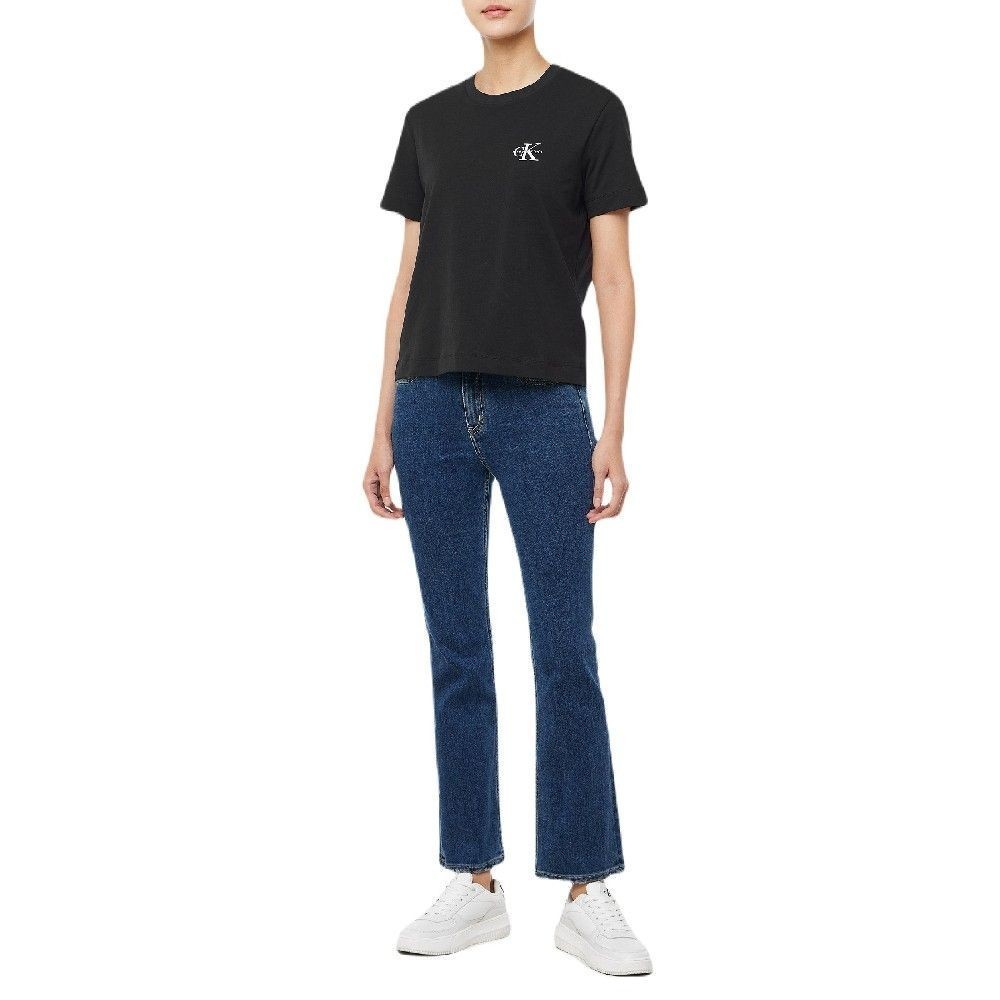 تيشيرت Calvin Klein ـ نسائي — صورة 2