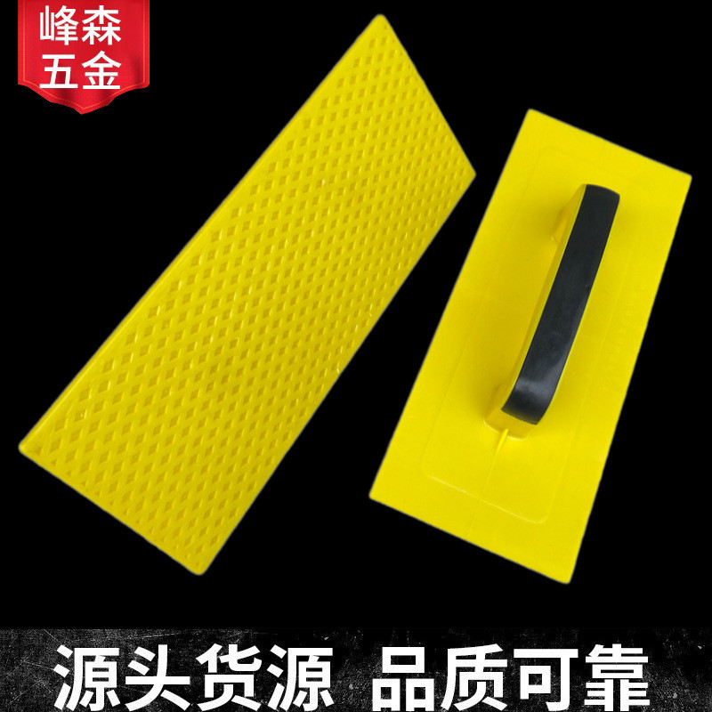 พื้นผิวกัญชงสีดําปกอารมณ์พลาสติกโคลนคณะกรรมการผู้ถือถูสีเทาคณะกรรมการทรายโยนโคลนก่ออิฐกลองไดอะตอมโคล