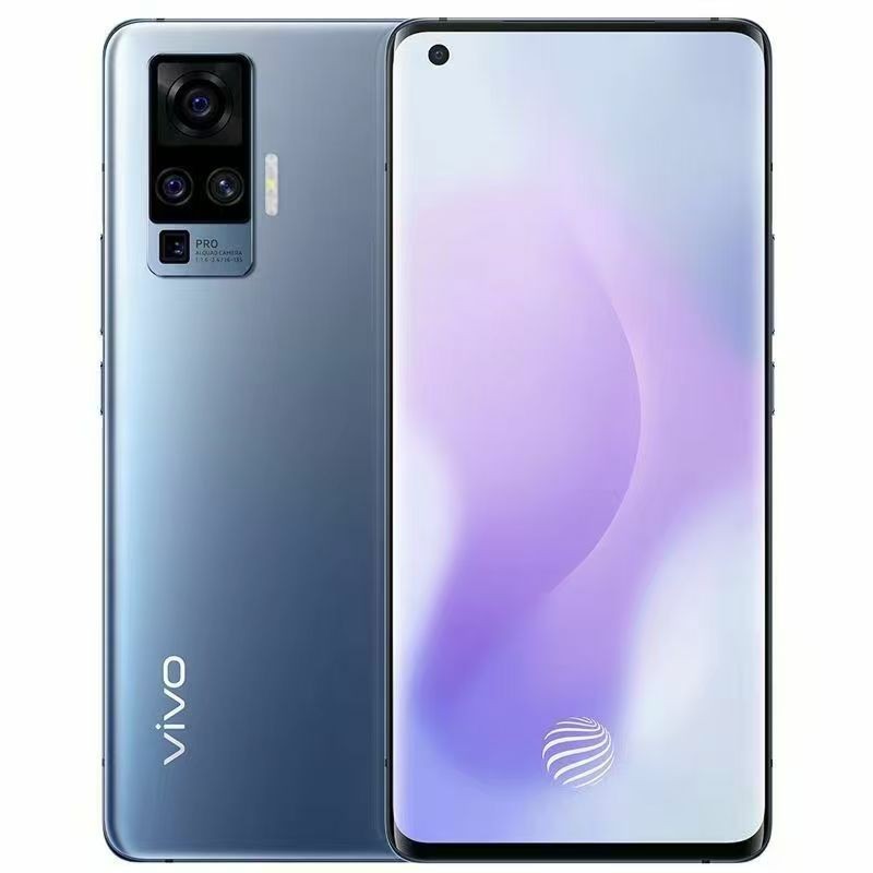vivoX50Pro5G Full Network 8+256GB NFC Used Phone