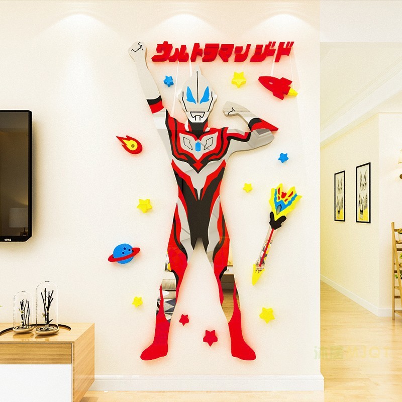 M323 Degas Sero Ott Universe หลอดเค็ม