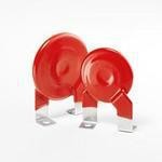 V481HA40Littelfuse Variable Resistor ในสต็อกในประเทศ