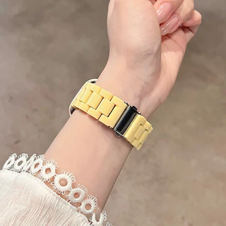 หัวเข็มขัดสแตนเลสสีลูกกวาดสายเรซินสําหรับ Huami Amazfit Bip 6 5 3 Pro GTR Mini 4 3 2 42 มม.47 มม.GTR2 GTR 2E GTR4 GTR3 Pro