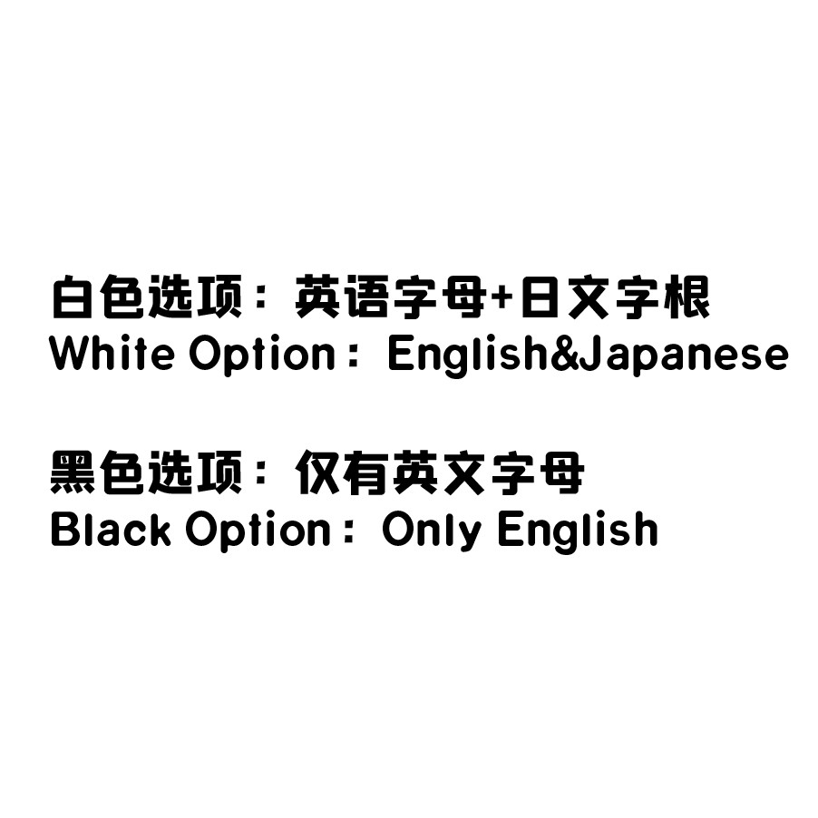 [การตั้งค่าภายนอกของ Youle] GMK Ishtar Ishtar การจับคู่สี PBT Sublimation Keycap โรงงานเดิมความสูง 1