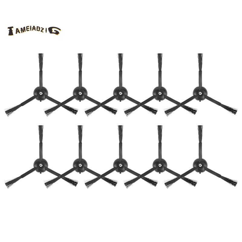 [คุณภาพ T]แปรงด้านข้างสําหรับ S8 MaxV Ultra S8 Max Ultra Q S7 Series S7+ S7 MAXV Ultra S8 Pro Ultra 