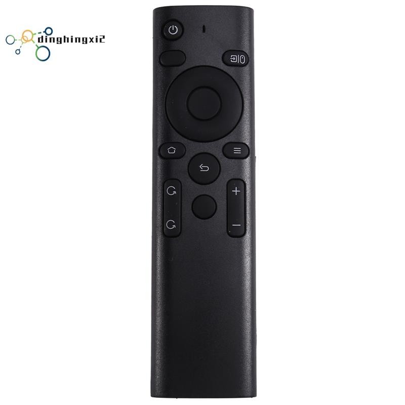 รีโมทคอนโทรลอัจฉริยะสําหรับโปรเจคเตอร์ T2 Max/T2 ฟรี/T2R Max/X1 T4 รุ่น