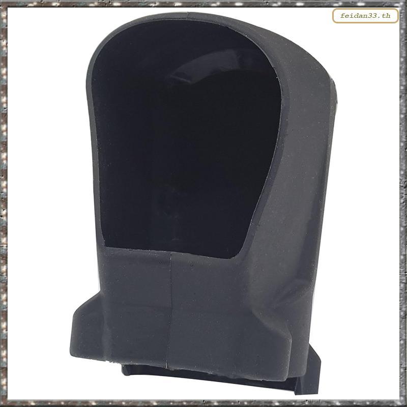 [LHY] 49-16-2564 ประแจผลกระทบมุมขวายางป้องกันบูตเหมาะสําหรับ 2564-20 2565P-20