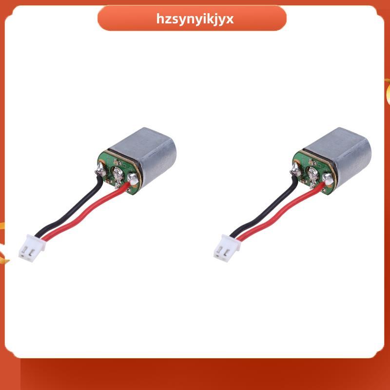 hzsynyikjyx2X K989-06 มอเตอร์สําหรับ  284131 K969 K979 K989 K999 P929 P939 1/28 RC รถอะไหล่อุปกรณ์เส