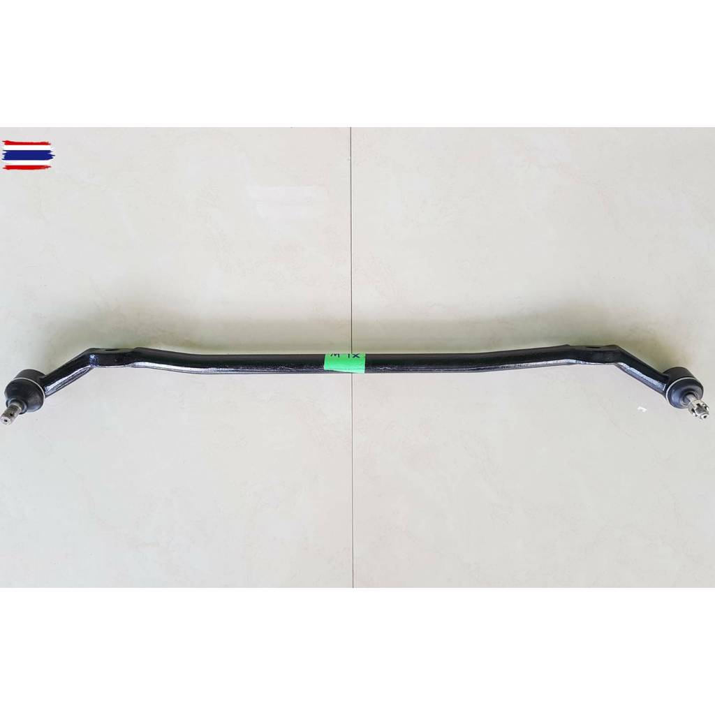 คันส่งอันกลาง TOYOTA  MIGHTY-X  LN85,LN90   ไต้หวัน 800