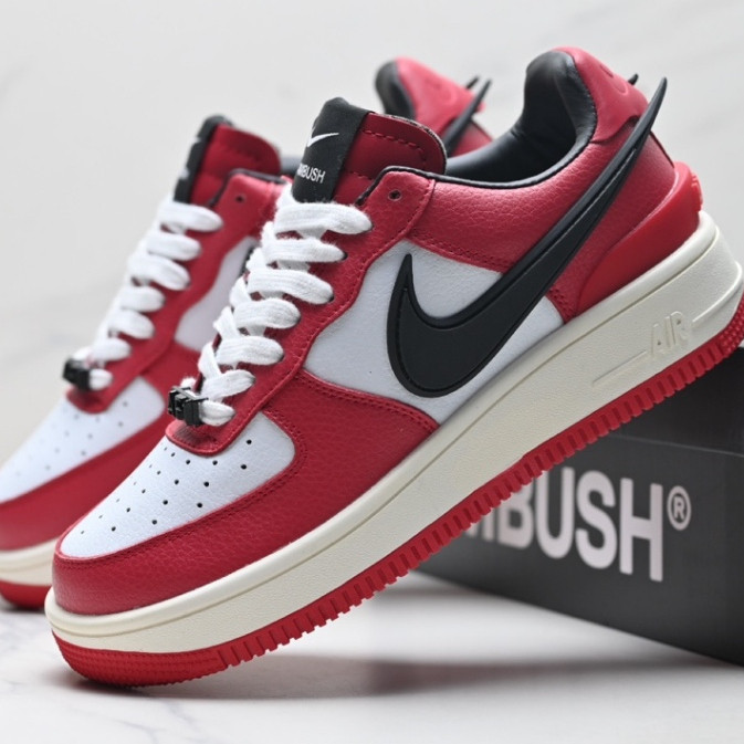 Ambush x Nk Air Force One 07 Low SP Air Force One collaboration RY3O