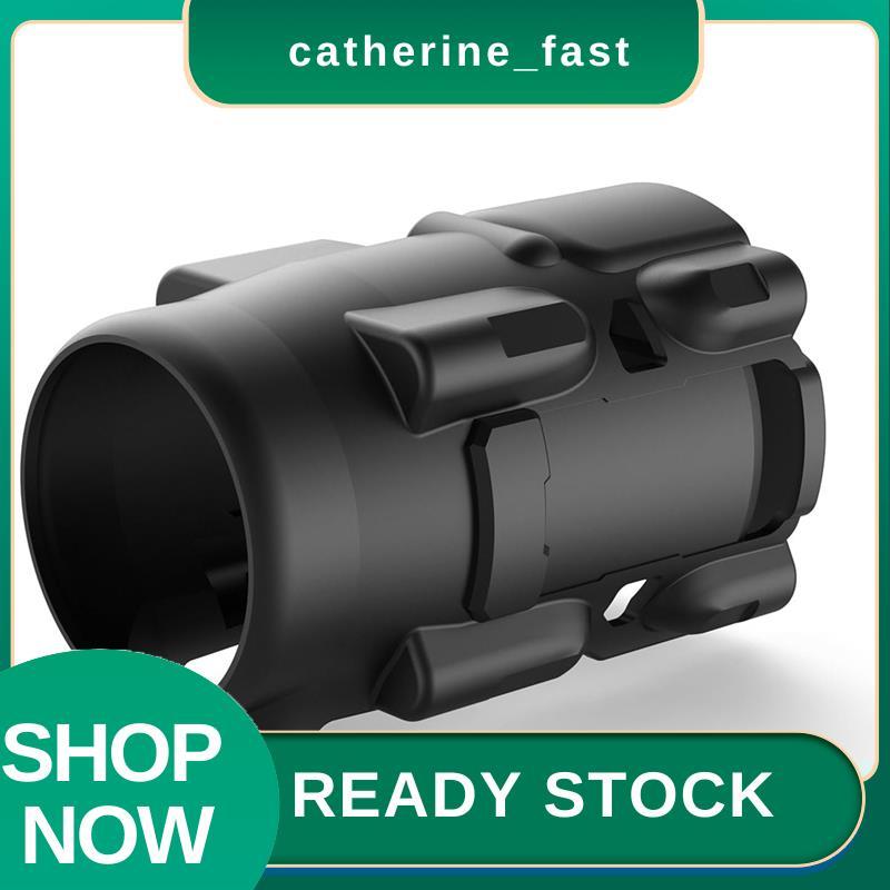 In Stock สําหรับ 20V MAX สําหรับ DCF921 DCF922 DCF923 ป้องกัน BOOT เครื่องมืออะไหล่ป้องกัน BOOT สําห