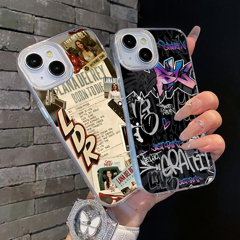 Vivo S1 V23e 4G 5G V9 6GB Pro S10e S17 S17t T1 T1x U10 U3x U20 U3 V17 Neo V25 V25e V29 V30 SE V1i Z5