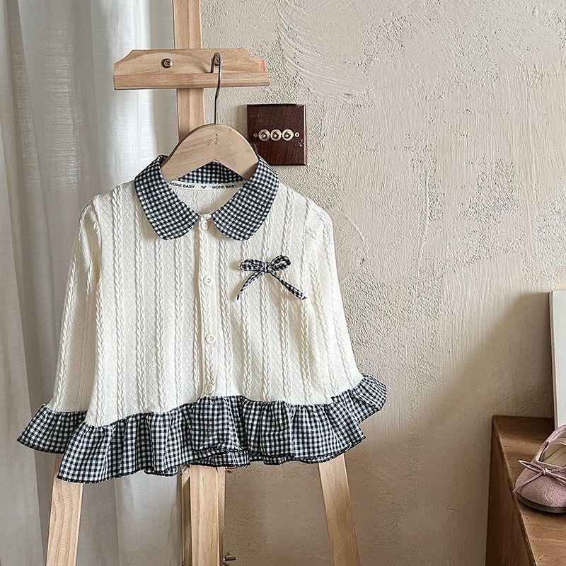 รูปภาพ 2