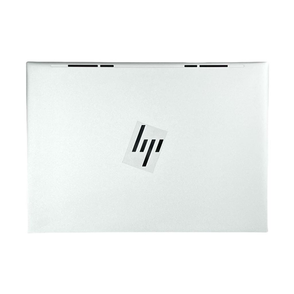 เหมาะสําหรับ HP/HP Elitebook 840 845 G11 Case A Case Screen Back Cover