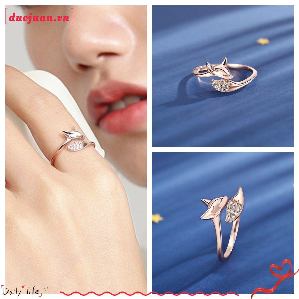 DUOJUAN Bohemian Gothic Unisex Boho ผู้หญิงผู้ชาย Retro Vintage Creative สัตว์