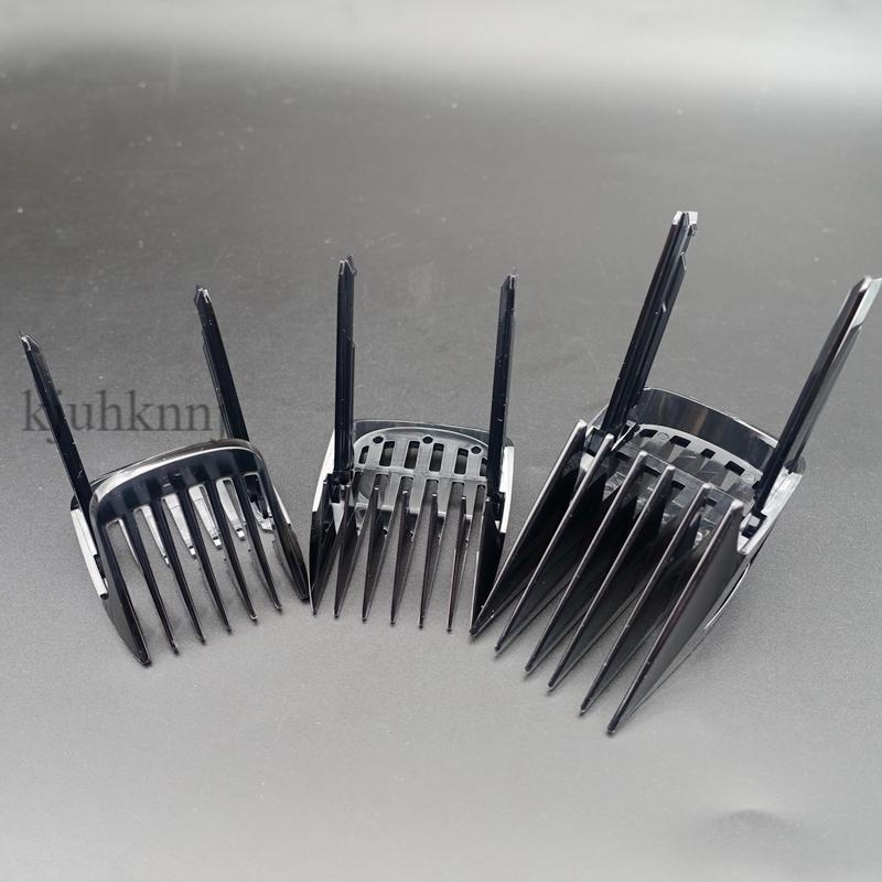 Philips HC7460/7462/945/09452/9490 Hair Clipper ตําแหน่งหวี Fixer Charger