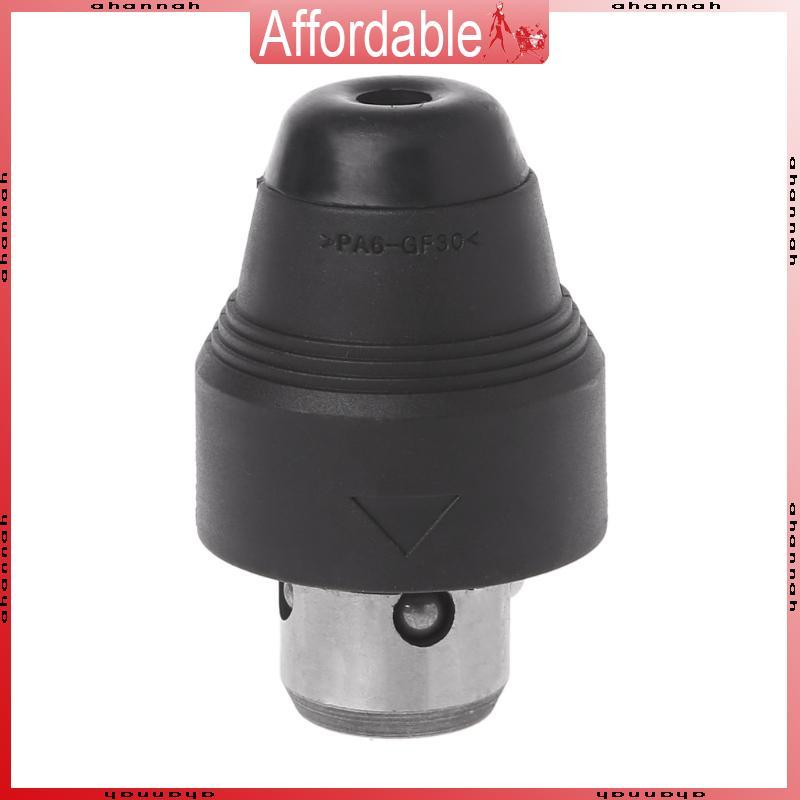 AH เชยสว่าน SDS Plus สําหรับ GBH2-26DFR GBH2-28DFV GBH4-32DFR