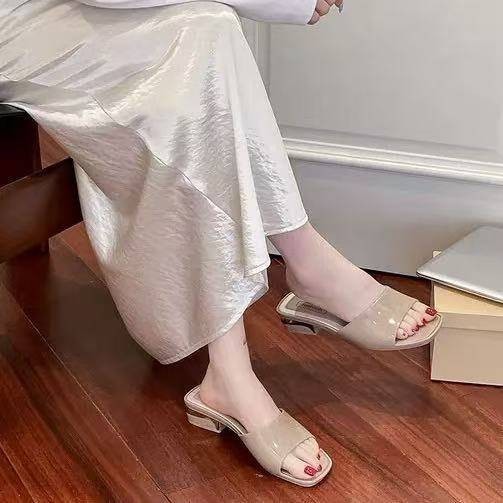 รูปภาพ 6