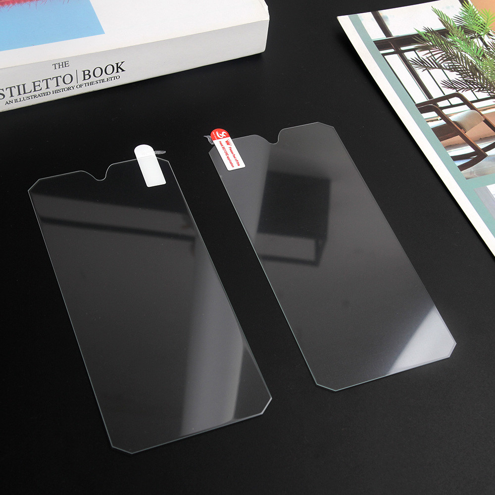 เหมาะสําหรับ Doug S98pro ฟิล์มโทรศัพท์มือถือ dougee S98 ฟิล์ม S98pro ฟิล์มกระจกนิรภัยฟิล์มป้องกันกระ