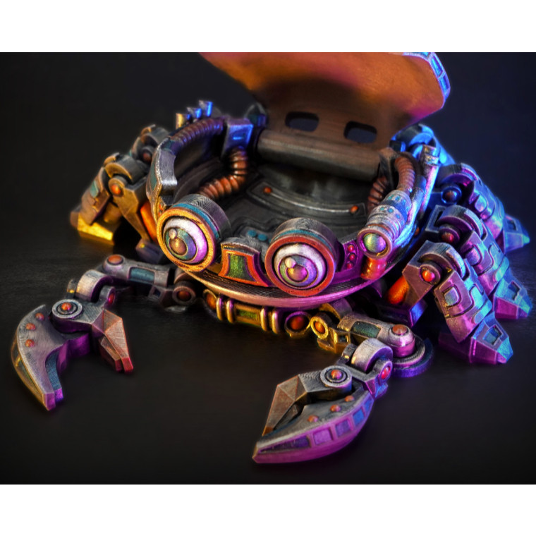Thumbnail 3