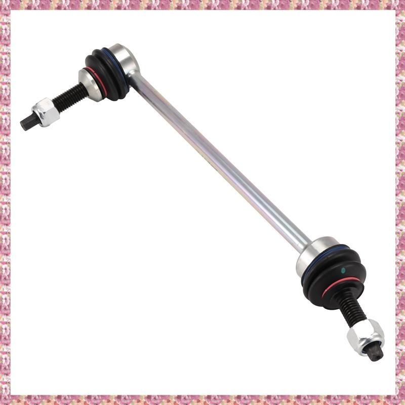 [VCPR] กันโคลงหน้า Sway Bar Links AL3Z5K483A 45G1961 สําหรับ 6.2L V8 2010-2014