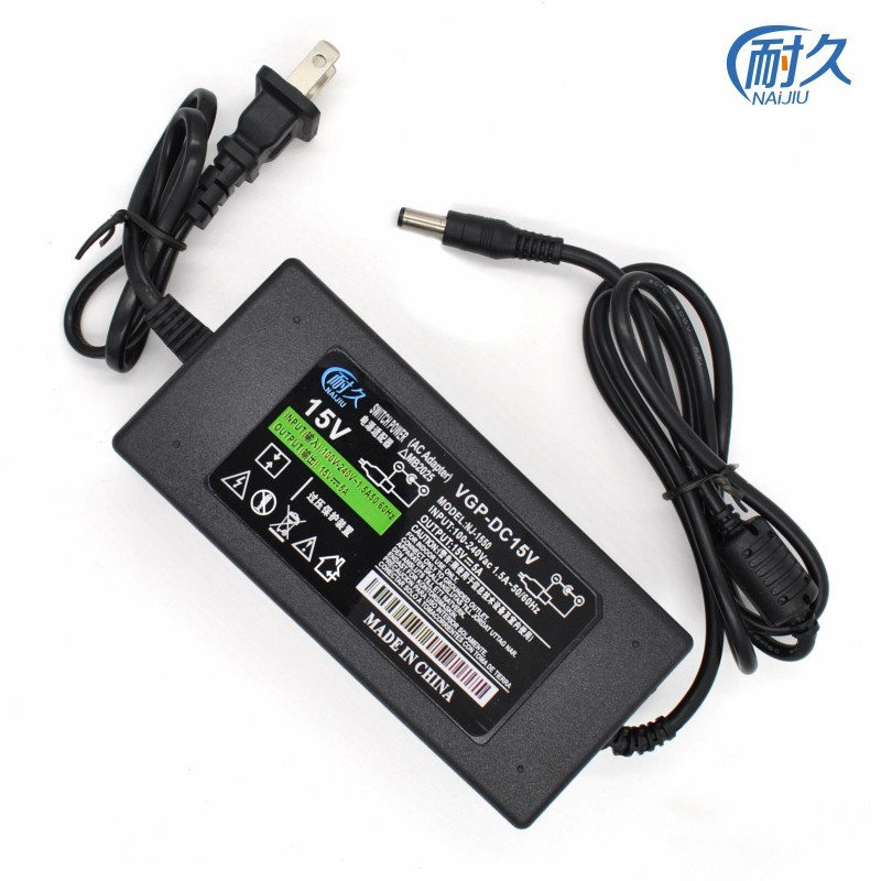 สายไฟ 15V5A 15V6A 15V8A 15V10A 3A การตรวจสอบเสียง POE สวิทช์