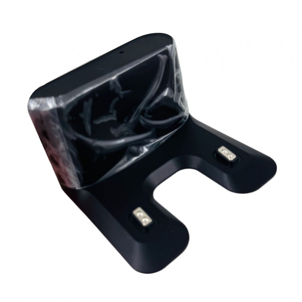 แท่นชาร์จสําหรับเครื่องดูดฝุ่นหุ่นยนต์สําหรับ Mova S800 สําหรับรุ่น MONSGA MS1 MAX
