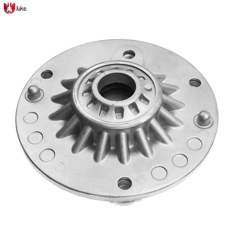 สําหรับ 1 2 3 4 Series F20 F23 F30 F34 F36 ใช้งานร่วมกับด้านหน้า Strut Mount แบริ่งด้านบน 3130686313