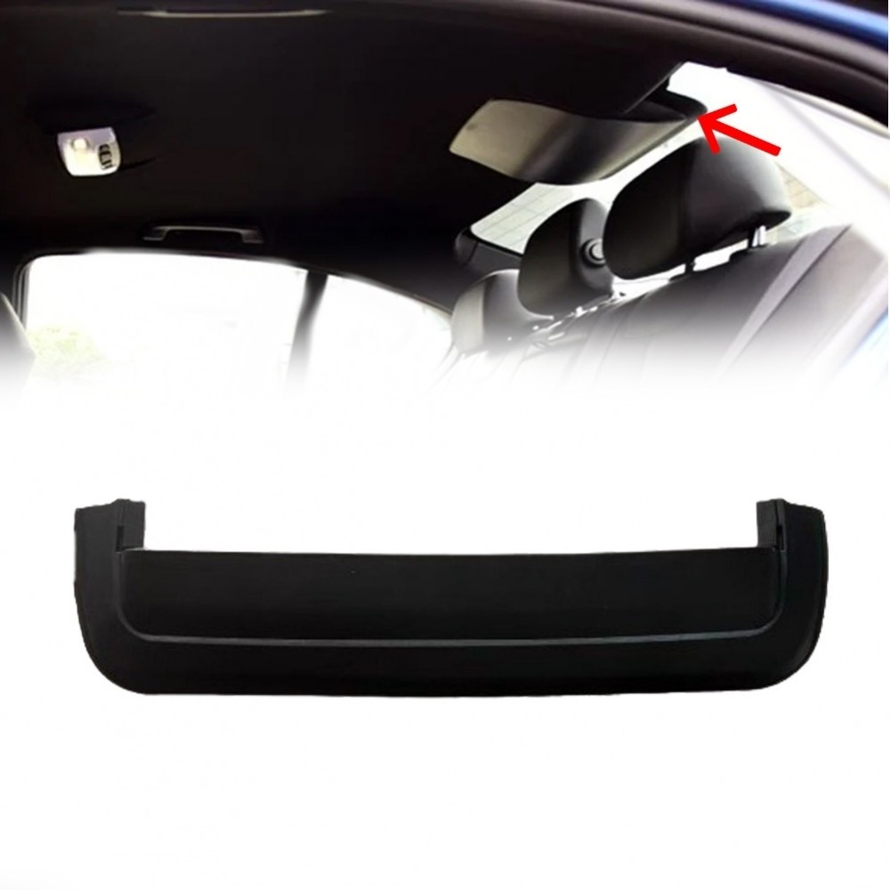 สําหรับ BMW ด้านหลังไฟเบรคซีลสําหรับ 3 Series F30 F35 และสําหรับ M3 F80 รุ่น 2013 19