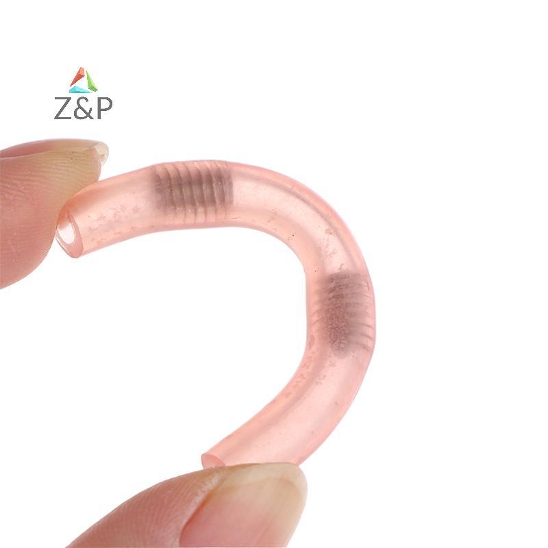 Z & P 2 ชิ้นการใช้ถัง Vent Line Fit สําหรับ Stihl 023 025 028 029 038 039 048 MS290 MS310 MS390 042A