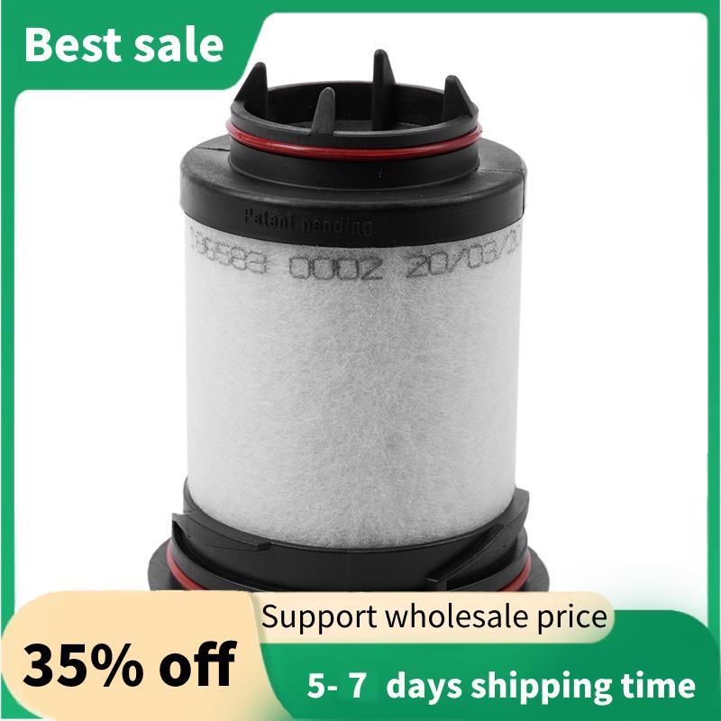 กรองน้ํามันเครื่อง 731468-0000 สําหรับปั๊มสุญญากาศ Rietschle Vc50/Vc75/Vc100/Vc150