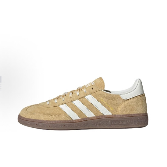 Origins HANDBALL SPEZIAL ช่วยเหลือต่ําข้าวสาลีสีเหลือง JVI6