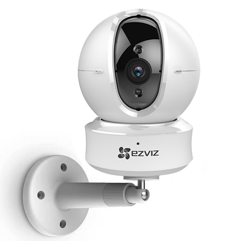 ขายึด ABS ติดผนังกล้องเหมาะสําหรับ Fluorite C6C/c6cn/CP1