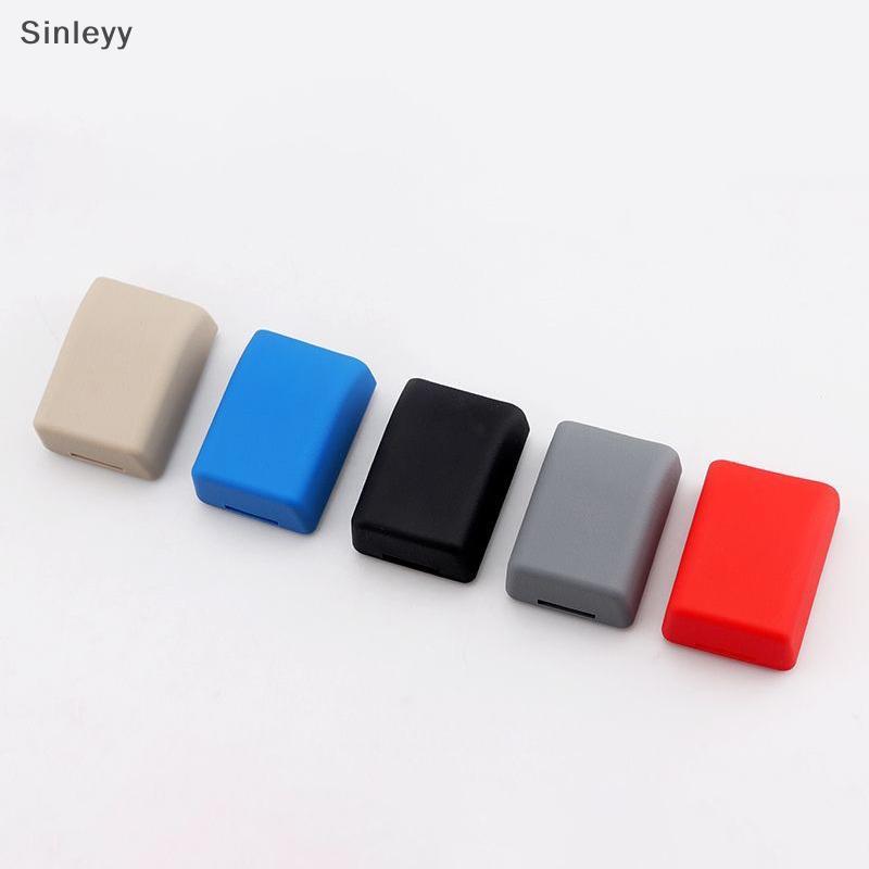 NLE รถที่นั่ง Headrest Sleeping Head สนับสนุนเด็ก Nap ไหล่เข็มขัด Pad คอสําหรับเด็กเด็ก Travel รถอุป