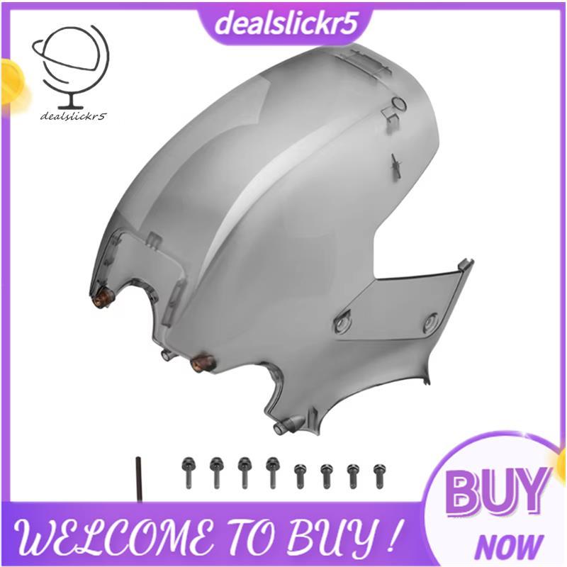 FPV Drone Shell เปลี่ยนกรณีสีสันฝาครอบป้องกันสําหรับ FPV Drone อุปกรณ์เสริม B