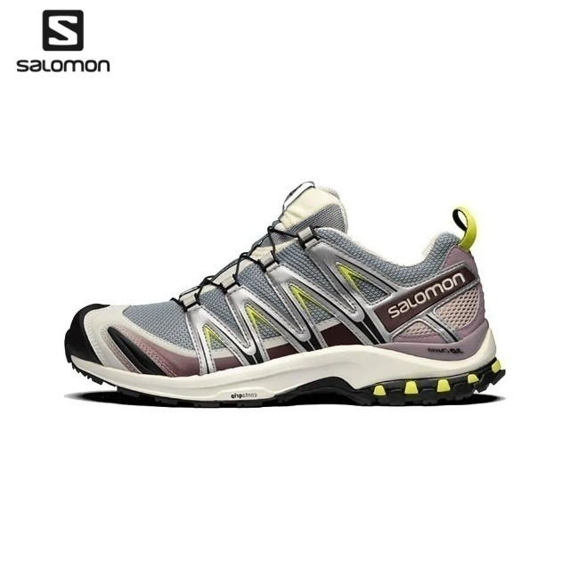 Salomon XA PRO 3D รองเท้าวิ่งเทรล