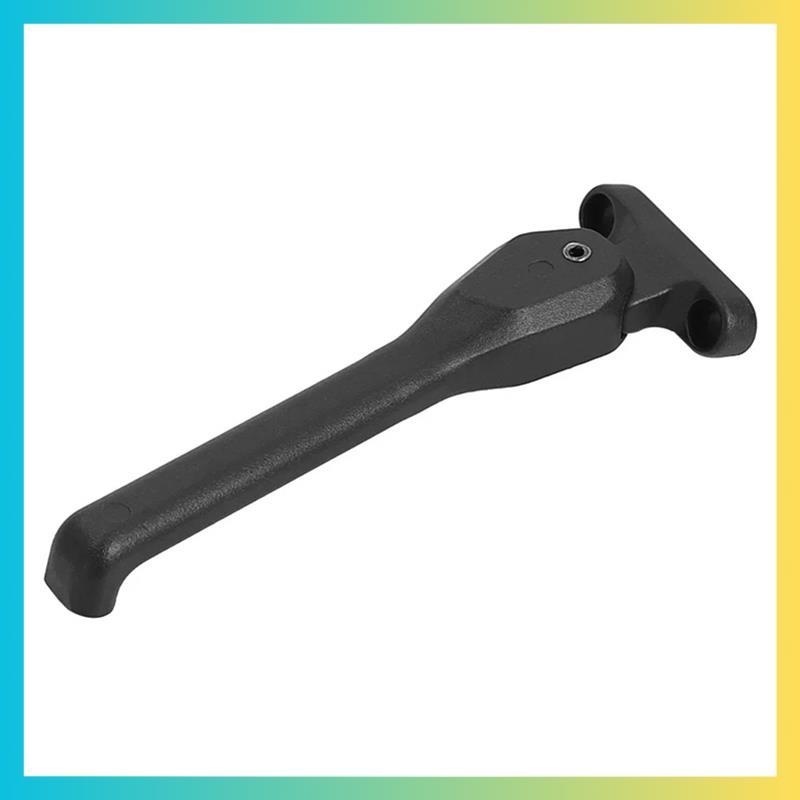 ขาตั้งซ้าย-right Kickstand สำหรับ ZT3/ZT3 Pro สกู๊ตเตอร์ไฟฟ้า