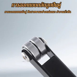 หัวอะแดปเตอร์กระดาษทรายขัด พร้อมสายพานกระดาษทราย สําหรับโมเดลเครื่องเจียรไฟฟ้า งานไม้