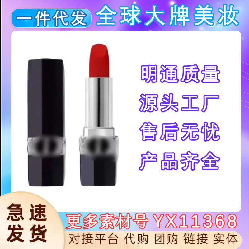 New Product#New Version of Kiehl's Ultra Facial Cream125ml Kiehl's Squalane Calendula Water White Cl