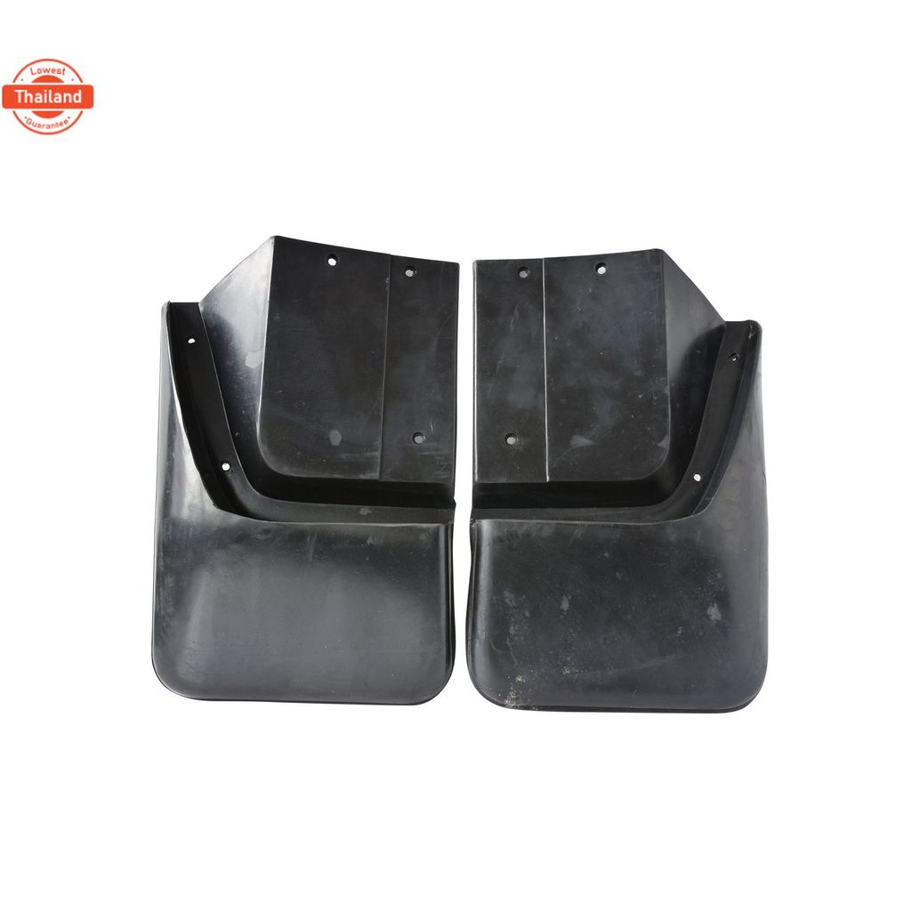 ยางังโคลนหลัง TFR year 98-99 T ชุดใส่ได้ทั้งL/R 8-9791566SET สินค้าจะได้รัตามรูปภาพ,สินค้าpriceต่อข้