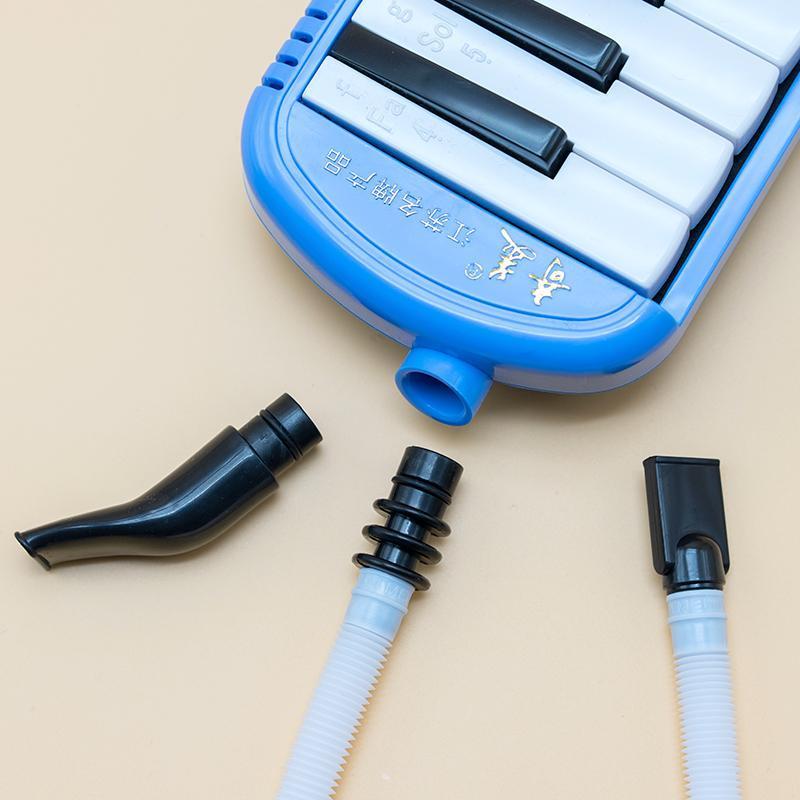 Chimei Original ปากออร์แกนปากเป่า Chimei ยี่ห้อ 25-Key 32-Key 36-Key 37-Key 41-Key Universal Mouthpi