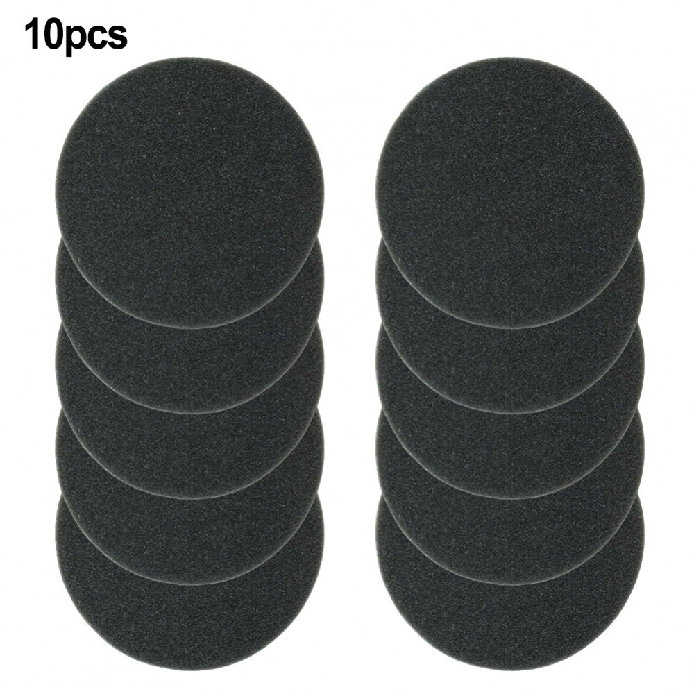 ตัวกรองสําหรับ Lunos e2 ALDR160 AB 3060 RA 1560 e2neo 10 ชิ้น G3 ชุดเครื่องฟอกอากาศ