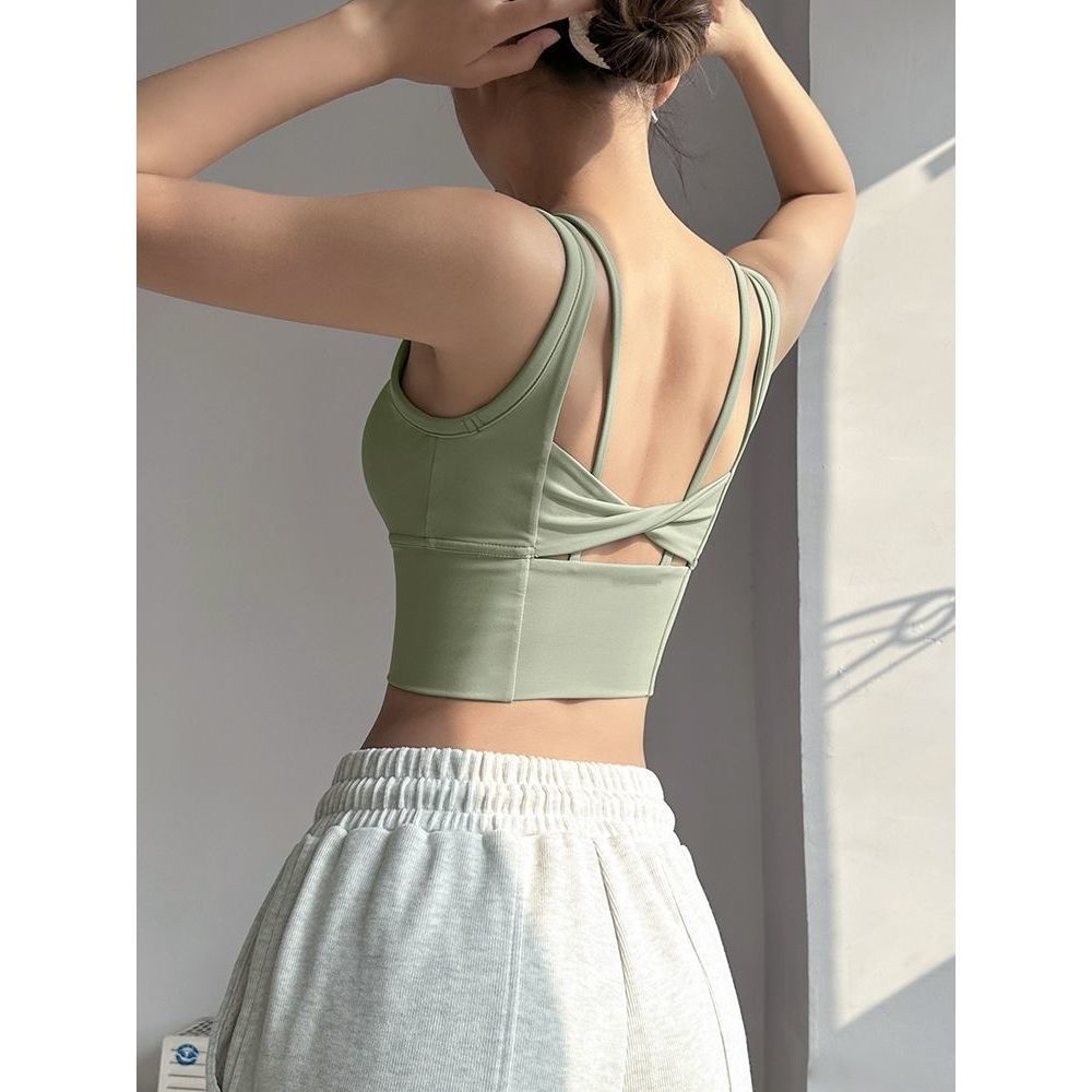 เสื้อกั๊กสตรี Modal Modal Modal เสื้อกั๊กสตรีหน้าอกเสื้อกีฬาเสื้อกีฬาเสื้อกีฬา20251026