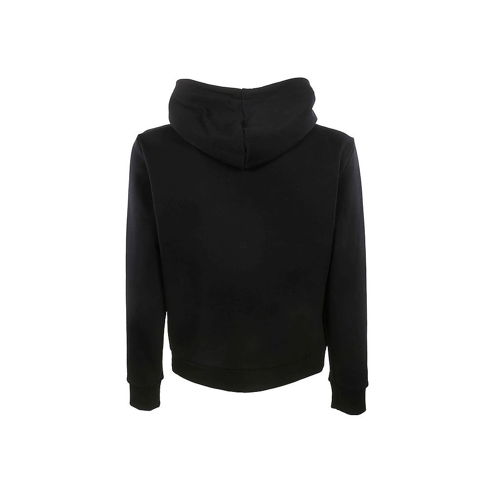 เสื้อแจ็คเก็ต Fendi สำหรับผู้ชาย สไตล์กีฬาหรูหรา