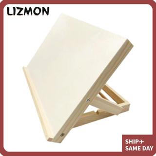 ลิซมอน ไม้วาดขาตั้ง,ปรับน้ําหนักเบาโต๊ะขาตั้ง,พับศิลปะซัพพลา…