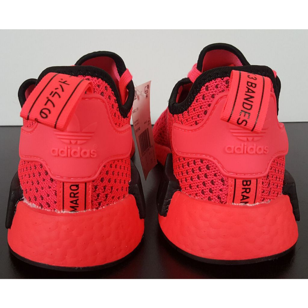 MD_R1 ดั้งเดิม - ASTURATED ME - PI l FV1740