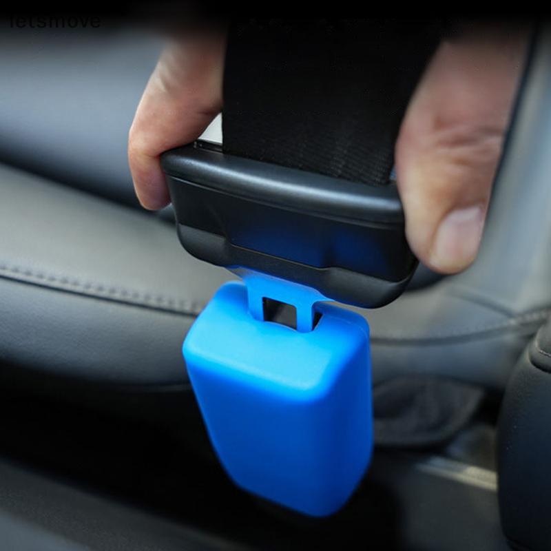 [lts] รถที่นั่งพนักพิงศีรษะนอนหัวสนับสนุนเด็กงีบไหล่เข็มขัด เบาะ คอปกสําหรับเด็กเด็กเดินทางอุปกรณ์เส